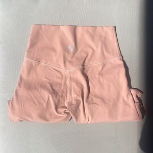 TYC: BUTTERY SOFT CLASSIC LEGGINGS 🧈😍